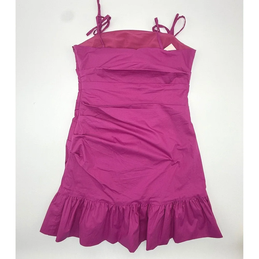 Showpo. wirral dress